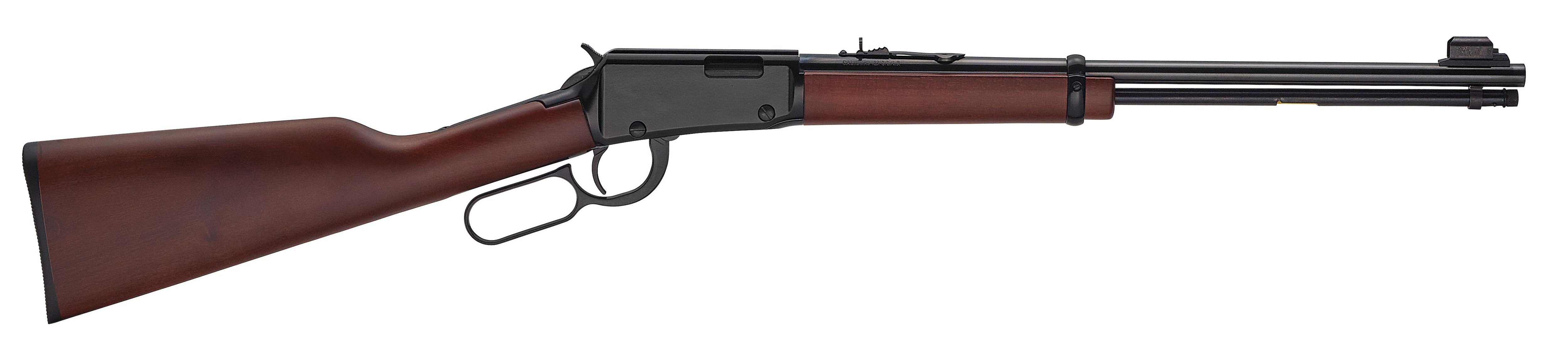 Primary Arms